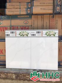 Gạch ốp tường giá rẻ 30x45